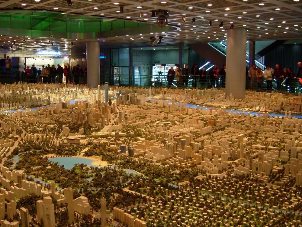 중국도시모델.jpg