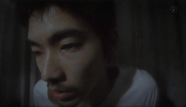 식은땀.jpg