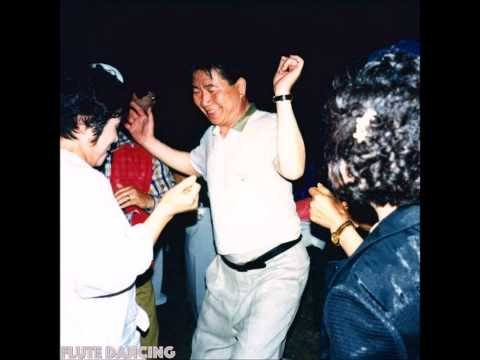 노피리.jpg