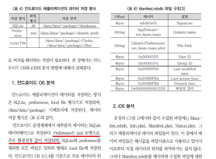 크기변환_Android_xml.png