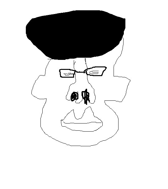 f33f94bb685596b5357485047bc54005.png
