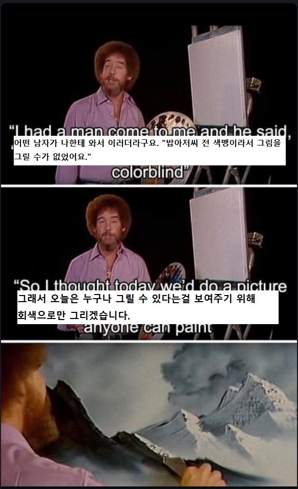 b27f086e8b58edb8c60a8baf74bc97f4.png