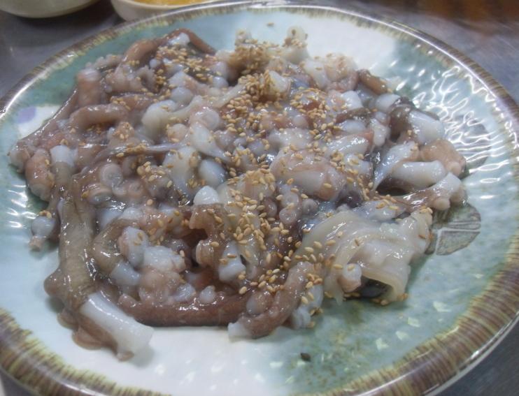 제가 못먹는 음식 모아봤어요 | 인스티즈