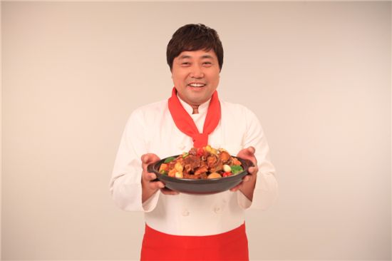 2011090109080370707_1.jpg