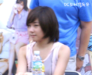 e533646d48e77de429934253bbf8fef1.gif