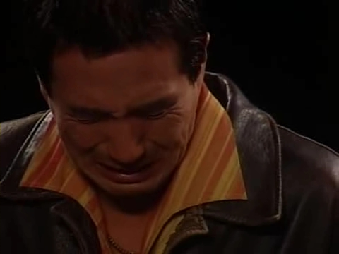 Piano 03.avi_003358608.jpg