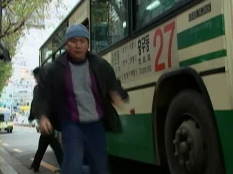 Piano 03.avi_003599766.jpg