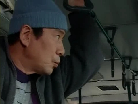 Piano 03.avi_003585710.jpg