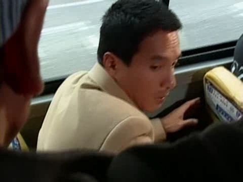 Piano 03.avi_003580538.jpg