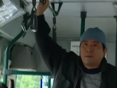 Piano 03.avi_003566900.jpg