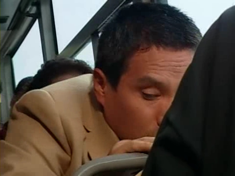 Piano 03.avi_003587796.jpg