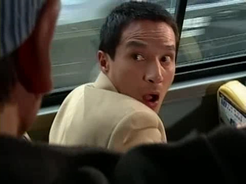 Piano 03.avi_003582165.jpg