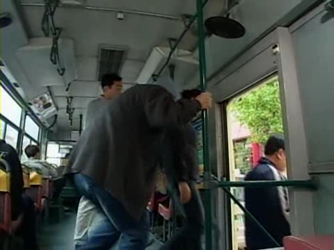 Piano 03.avi_003595178.jpg