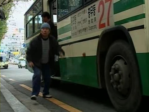 Piano 03.avi_003599015.jpg