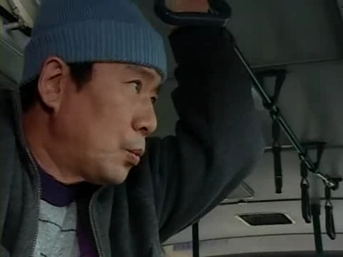 Piano 03.avi_003584918.jpg