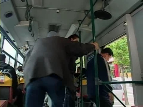 Piano 03.avi_003594511.jpg