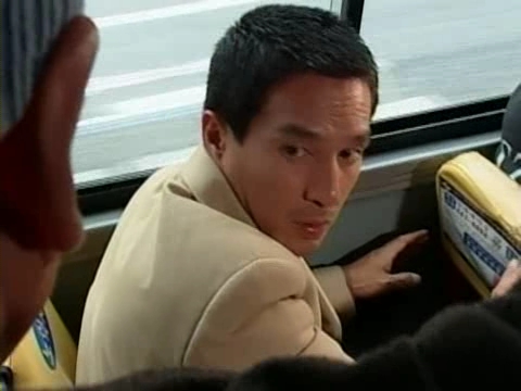 Piano 03.avi_003581164.jpg