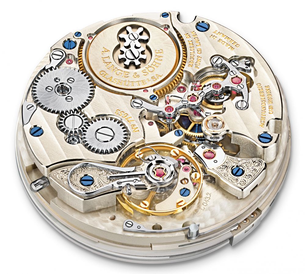 a-lange-sohne-zeitwerk-striking-time-calibre.jpg
