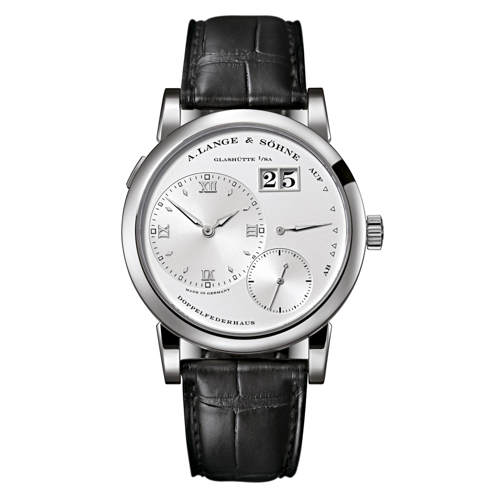 101-039-lange-sohne-1-white-gold.jpg