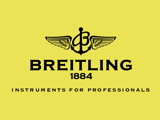 breitling_logo.png