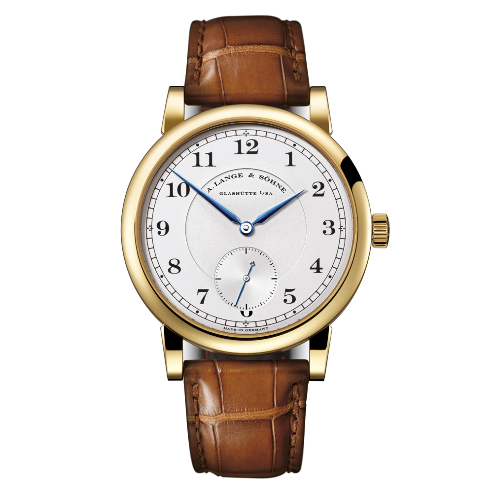 233-021-lange-sohne-1815-watch-18k-yellow-gold.jpg