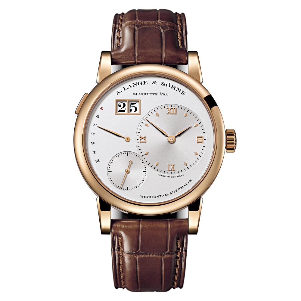 320-032-lange-1-daymatic-rose-gold.jpg