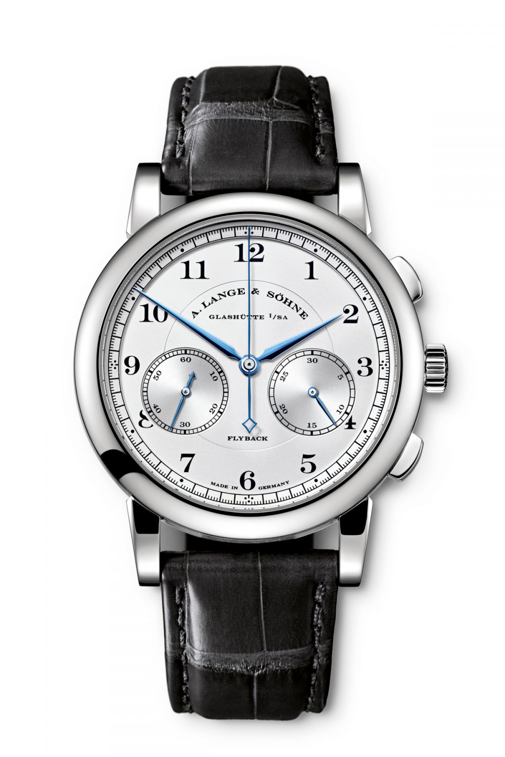1815-chronograph-large.jpg
