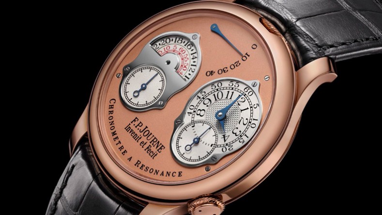 13_0115_fpjourne_dial-face-soul_16_9.jpg
