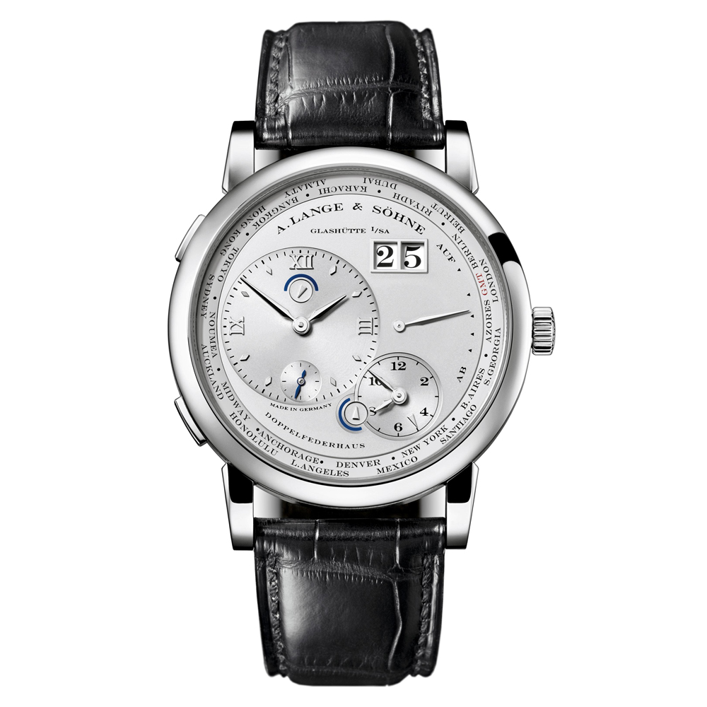 116-025-lange-time-zone-platinum.jpg