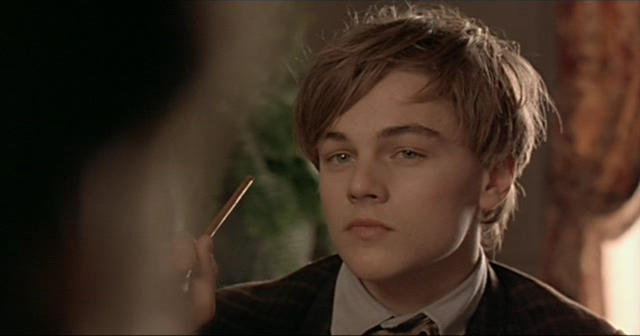 아르튀르 랭보.jpg