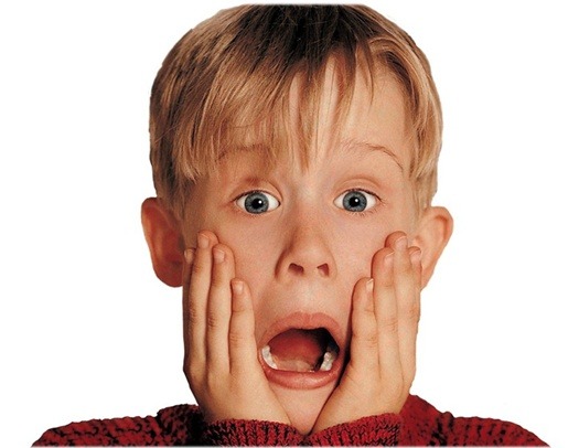 매컬리 컬린.jpg