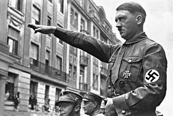 아돌프 히틀러.jpg