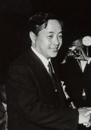 김영삼.jpg