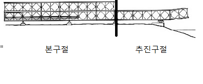 x01.png