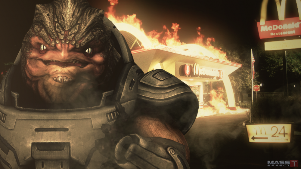 앙기무띠 (13).png