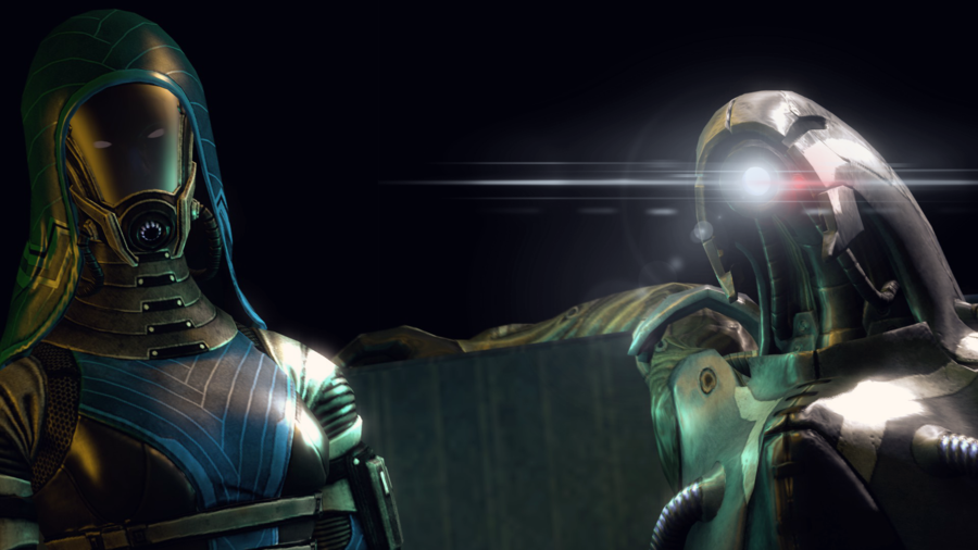 앙기무띠 (27).png