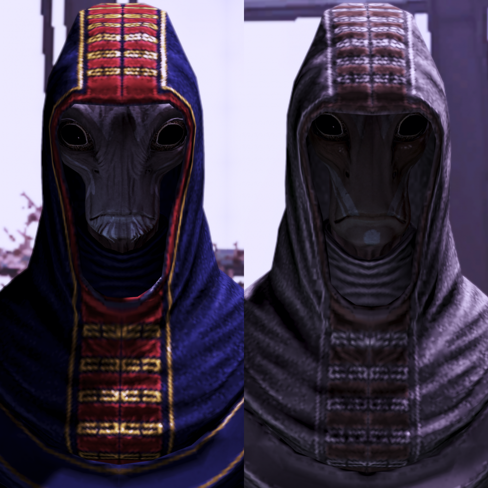 2186_salarian_councilors.png