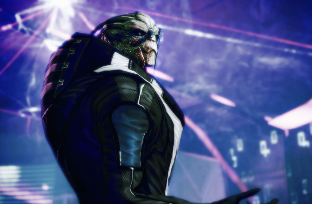 앙기무띠 (15).jpg