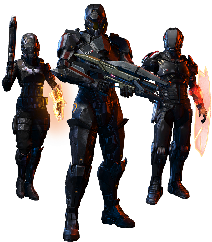 앙기무띠 (9).png