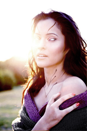 앙기무띠 (201).jpg