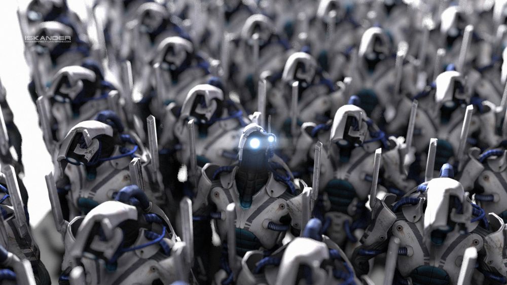 앙기무띠 (3).jpg