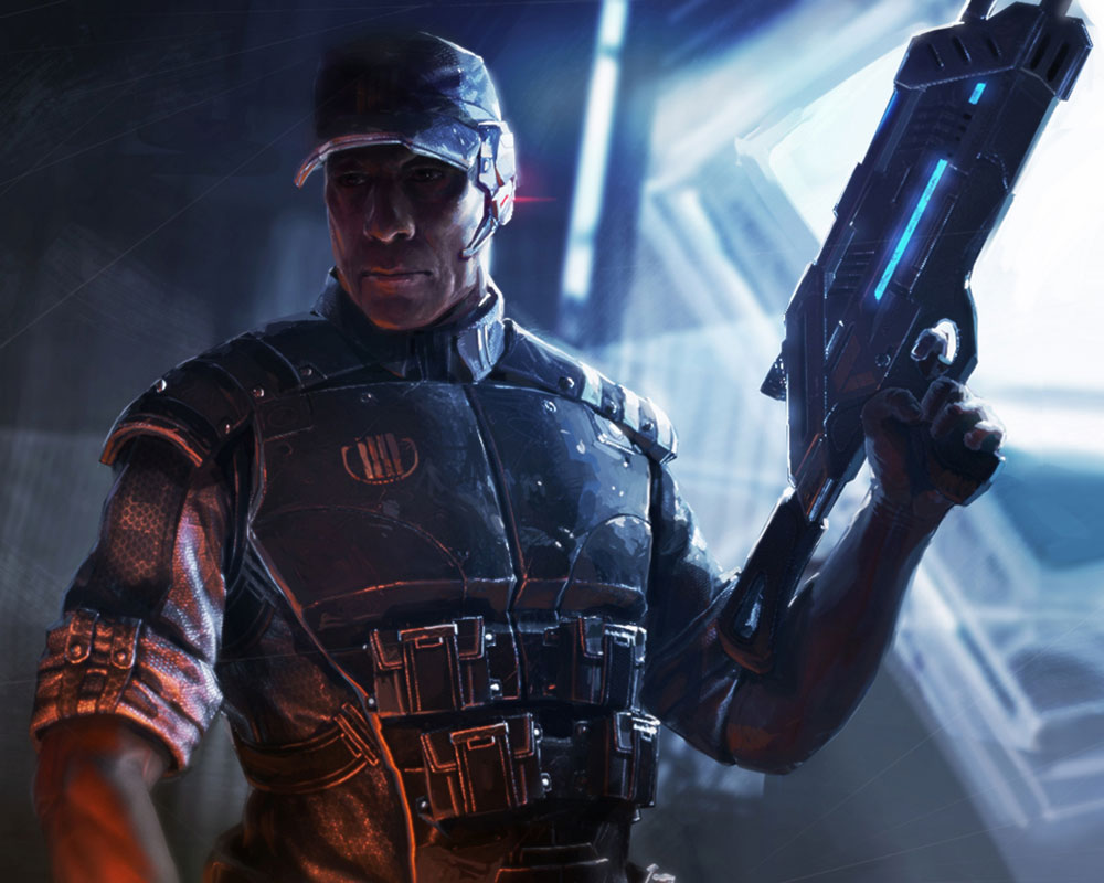 앙기무띠 (176).jpg