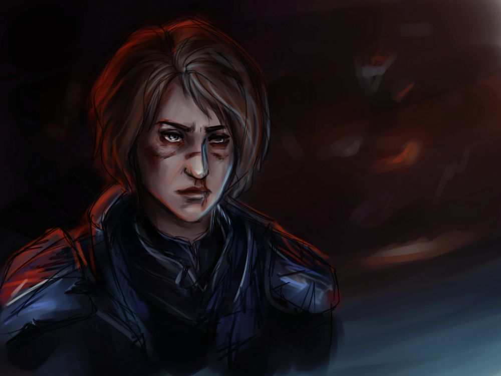 앙기무띠 (56).jpg