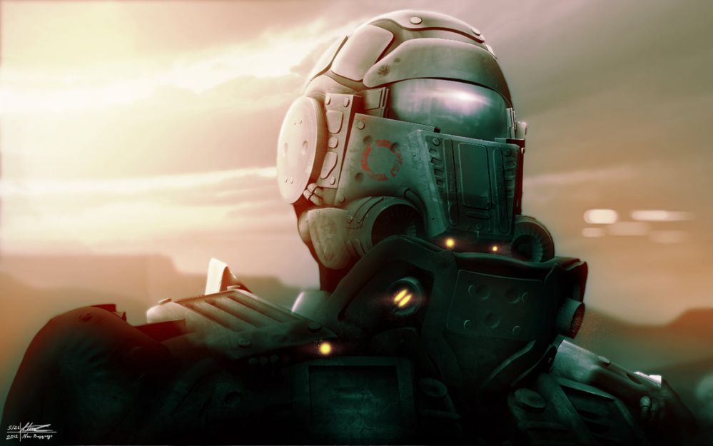 앙기무띠 (54).jpg