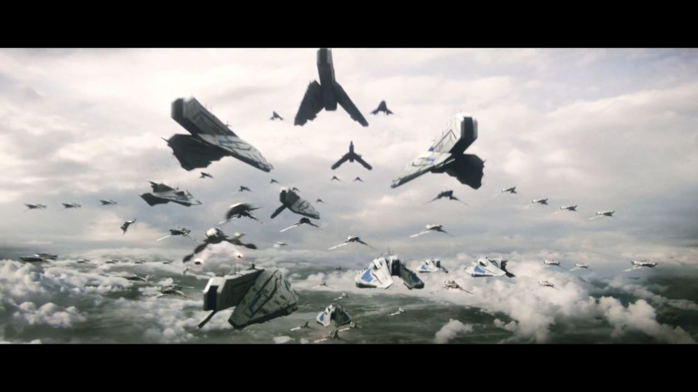 앙기무띠 (41).jpg