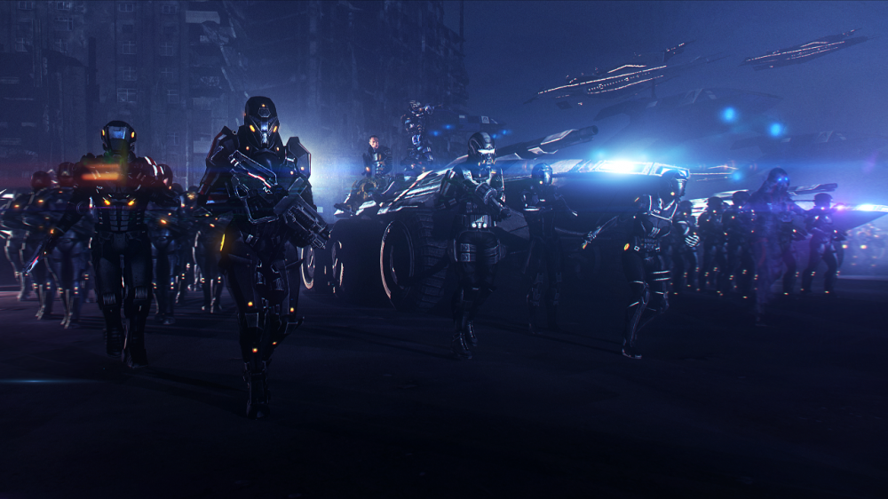 앙기무띠 (45).png