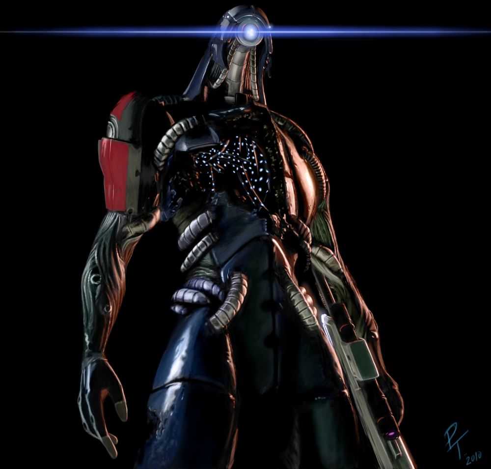 앙기무띠 (5).jpg