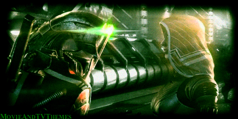 앙기무띠 (2).jpg