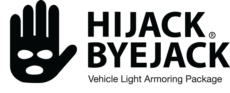 hijack_byejack_logo1.png