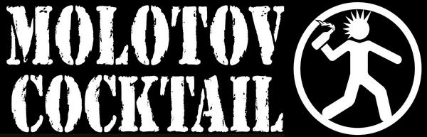 molotov-cocktail-logo_2.jpg